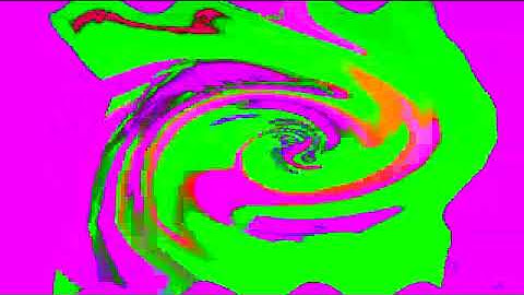 Preview 2 Gummy Bear Effects inspired By Preview 2 Effects In Old School In Sparta Vocoder V4