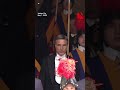 Marco Rubio Spotted Leaving The Vatican After Audience With Pope Leo