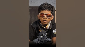 NS200 Top speed Test 🔥Real Performance Review | MOTOKIDOFFICIAL  #motokidofficial #ns200 #bikereview