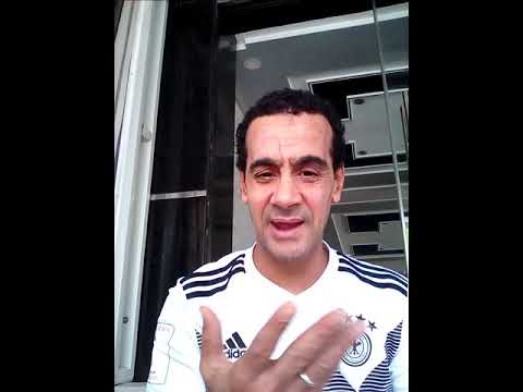 شعشع كلاش كاز سيرو لبدو مع كركوم