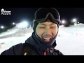 VLOG 111 Richad 单板大神 引爆全场