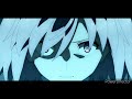 〖MAD_AMV〗FateGrand_Order &mdash; ビッケブランカ