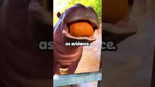 Download Lagu My doorbell rang and I saw my sister with a cop holding a report about me stealing from ... MP3