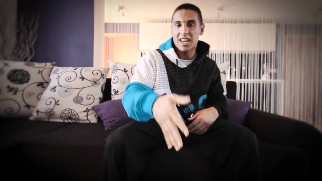 Rap Session #20 - Kasko