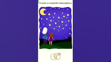 DOP 2 Delete level-155 #viral #dop2 #gaming #trending #gameplay #games #dop2level