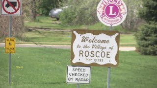 Roscoe named one Illinois' safest cities in new report