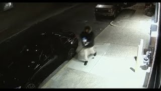 POSTAL CRIMES: Police see increase in mail thefts, attacks on carriers in recent weeks