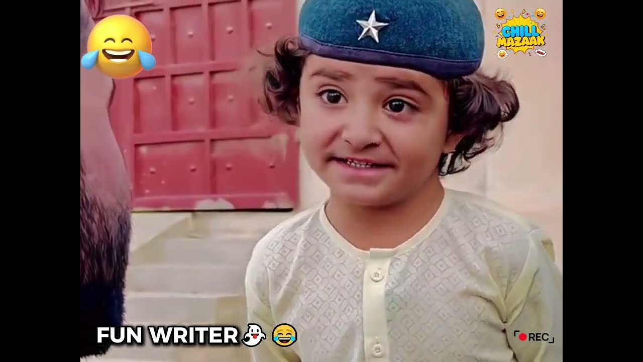 New Viral Funyy Video 😀| Most Funny Video 😂| Funny Memes 🤣| #funny #funnyvideo #funnymemes #comedy