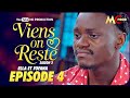 Viens on Reste Couple 3: Saison 2, Épisode 4