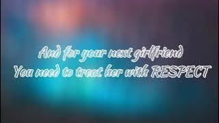 Download lagu I've Had Enough:Melina KB (lyrics)