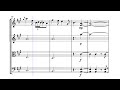 [MuseScore] Sekstur from Vendsyssel / Peat Dance – Danish Traditional (arranged by Spookuur)