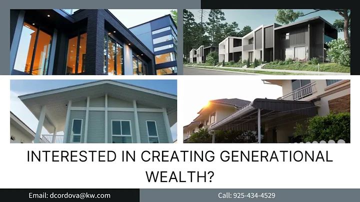 Looking For a Real Estate Agent?
