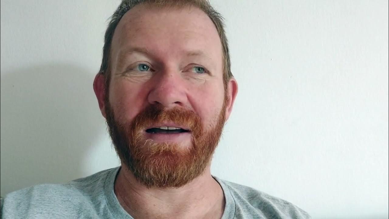 phrasal-verbs-con-feel-feel-up-to-feel-someone-up-feel-down-youtube