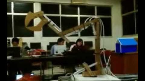 Tugas IMK SK Stikom DB Jambi