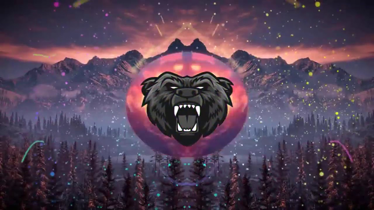 SwiftMusic - Lil Pump - D Rose (Touched Up)