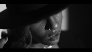 Malayna B. - Karma (Official Music Video)