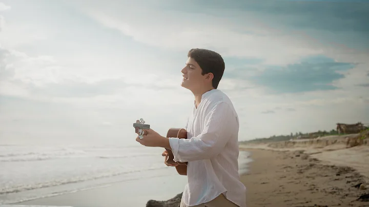 Javi Mendoza - Cmo Sera? (Video Oficial)