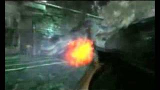 Top 10 Underrated Xbox 360 Games