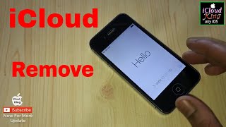 How To Fix iPhone 4,4S,5,5c,5s,6, 6 plusTouch Screen Not Working