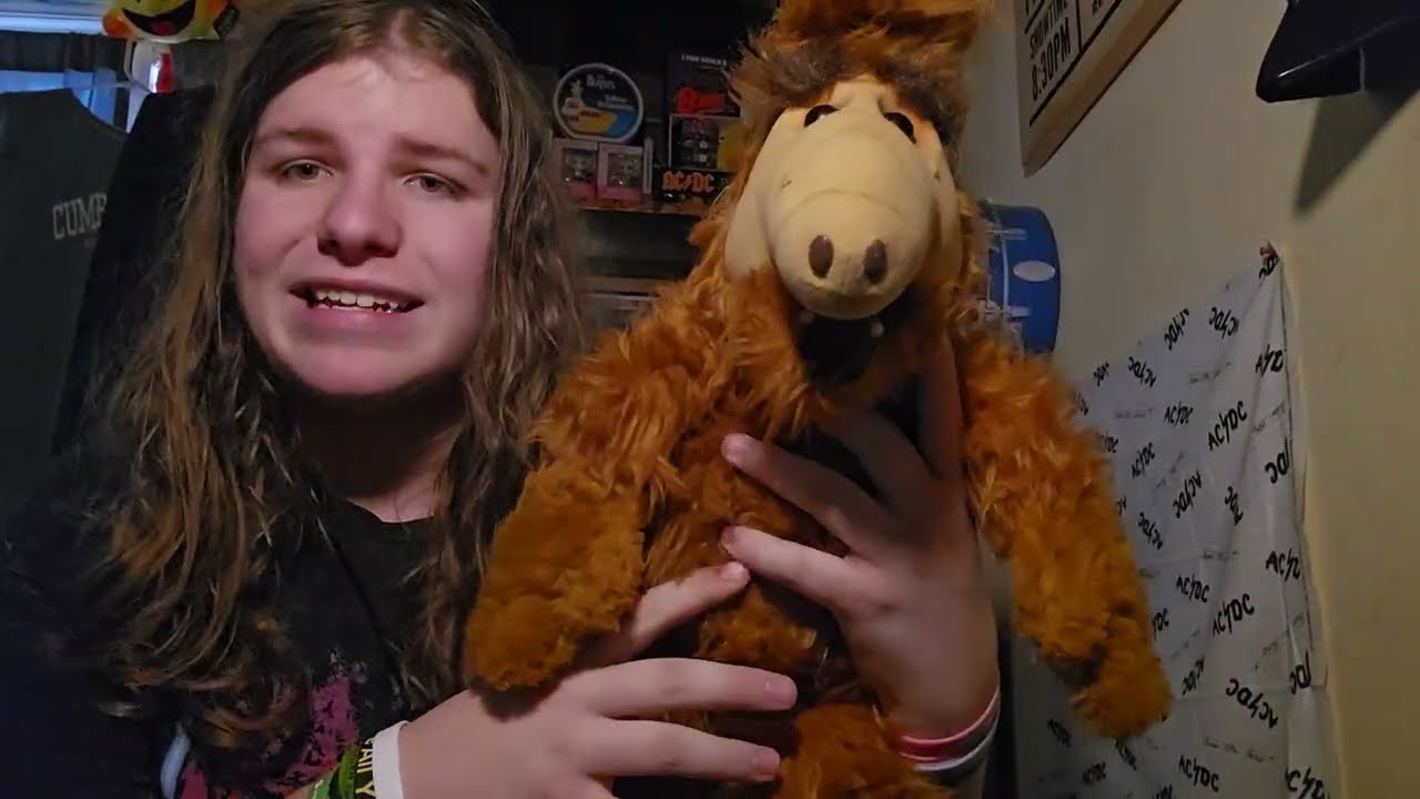 THRIFT THRIFT THRIFT THRIF!!!!!!