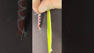 Chinese Finger Trap Surgical Suture ☝️😷 #goodtoknow #surgeonlife #funfacts #vet #medicine #suturing Net Worth