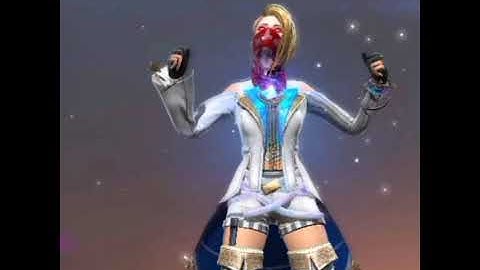 Samsung A1.a2.a3.a4.a5.a6.a7.a8.a9.a10.a11.a12.a13.a14.a15.a16.a17.a18.a19