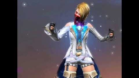 Samsung A1.a2.a3.a4.a5.a6.a7.a8.a9.a10.a11.a12.a13.a14.a15.a16.a17.a18.a19