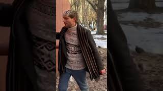 СЛОВО ПАЦАНА, ЮРИЙ ШАТУНОВ, СЕДАЯ НОЧЬ, SEMEN TIMBAEV (cover) #cover #седаяночь #словопацана