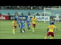 Uzbekistan vs China (2018 FIFA World Cup Qualifiers)