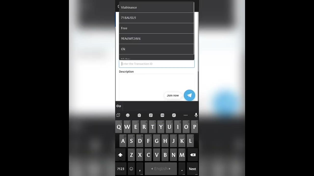How To Open Ticket In smmgen YouTube