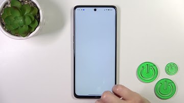 How to Turn Off Google Assistant on OPPO A1? - Deactivate Google Assistant