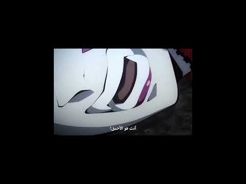 تصميم غيوتار و داكي حزن