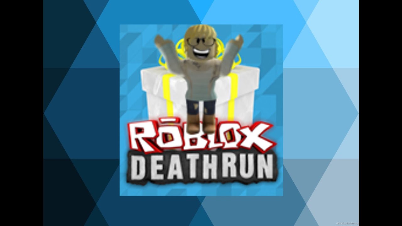 Roblox Deathrun Secret Cave Youtube - roblox deathrun secret door