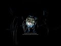 LIES OF P Artificial Hearth #liesofp #gameplayliesofp #likesouls  #mobilegame