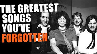 23 One Hit Wonders of the 70s, Can You Remember Them?