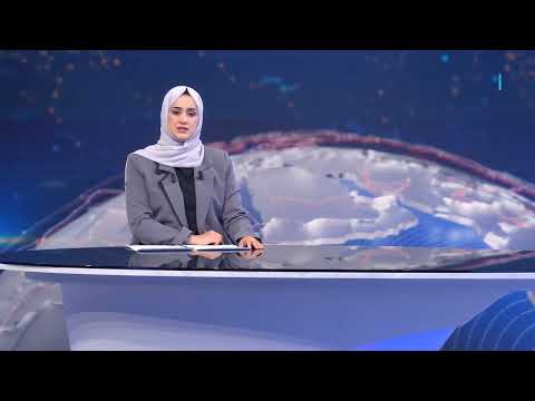 صحيفة أمريكية تؤكد صعوبة استعادة استقرار البحر الأحمر دون إنهاء سيطرة الحوثيين