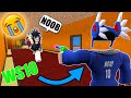 Mm2 funny moments as ws10 with vc