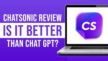 Chatsonic Review - Better AI Tool Than ChatGPT? (2024)