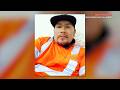 Construction worker detained by ICE sues over alleged assault at Butler County Jail