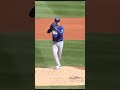 Yoshinobu Yamamoto Slo Mo Mechanics #mlb #baseball #shorts