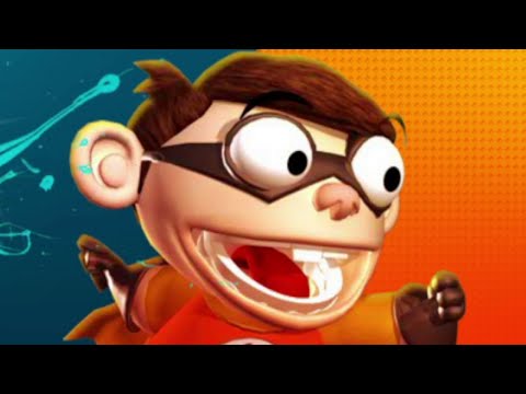 Super Brawl 2 Full Longplay As ChumChum In Survival Tournament 