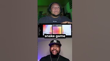 Can GPT-5 Really Design Games Better Than Humans?