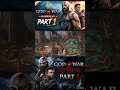 The Lake Of Nine Reveal Still Hits Different 🌊 #GodOfWar #LakeOfNine #Shorts #Gaming #4K #OpenWorld