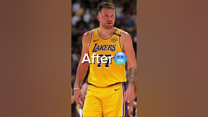 Click the sound🥶#lakers #mavericks#basketball