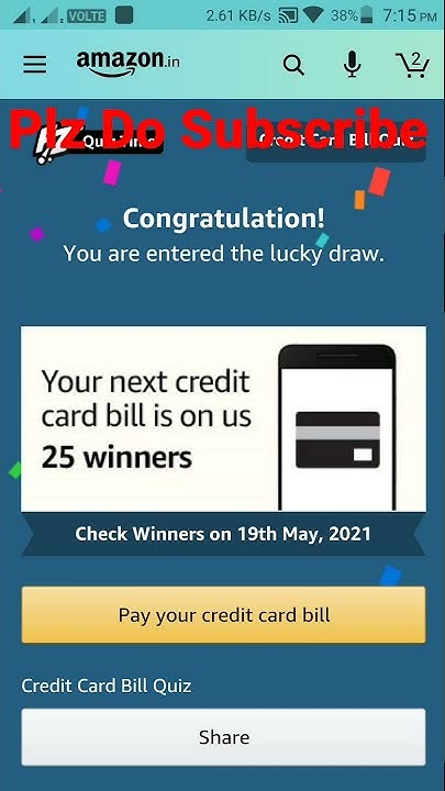amazon-next-credit-card-bill-card-quiz-answers-visa-credit-card-numbers