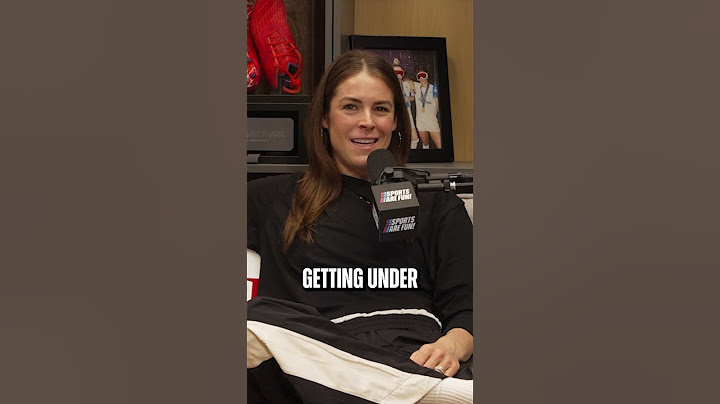 Kelley was talking trash and taking yellow cards #soccer #funny #viral #trashtalk