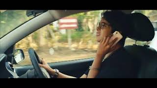 Munnariyippu Malayalam Full Movie | Mammotty new movie | mammotty hit movie
