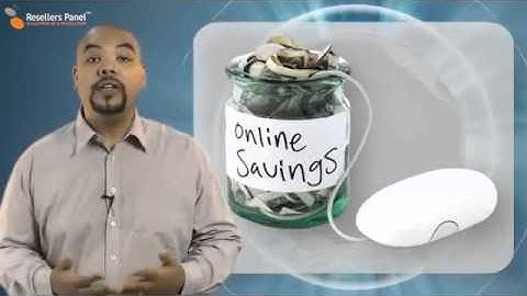 Virtual Server Disk Space Video flv