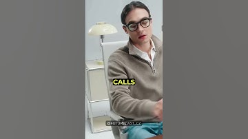 Halliday AI Glasses: Translate in Real Time and Get Advice from AI! 😮 #ai #smartglasses