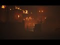 Mafia The Old Country PLAYTHROUGH LIVESTREAM Final Part